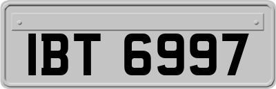 IBT6997