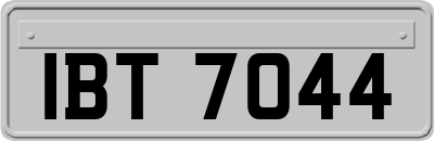 IBT7044