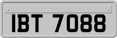 IBT7088