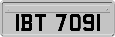 IBT7091