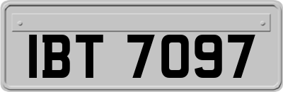 IBT7097