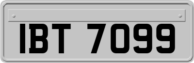 IBT7099