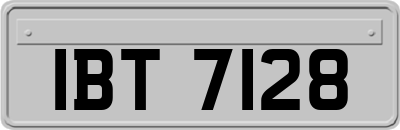 IBT7128