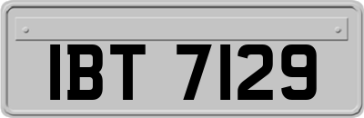IBT7129