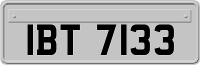 IBT7133