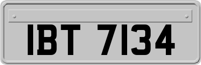 IBT7134