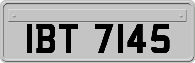 IBT7145