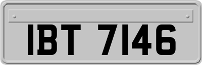 IBT7146