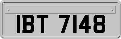 IBT7148