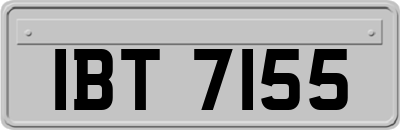 IBT7155