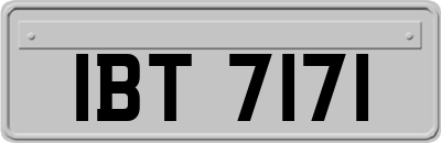IBT7171