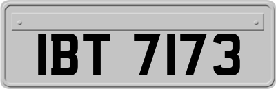 IBT7173