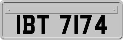 IBT7174