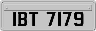 IBT7179