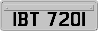 IBT7201