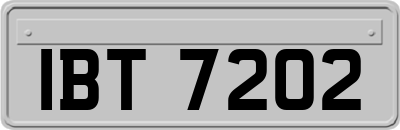 IBT7202