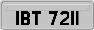 IBT7211