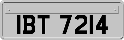 IBT7214