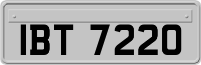 IBT7220