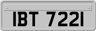 IBT7221
