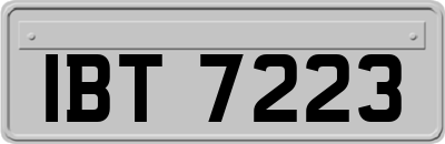 IBT7223