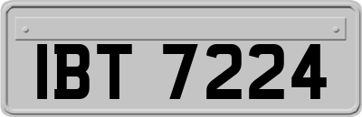 IBT7224