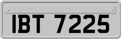 IBT7225