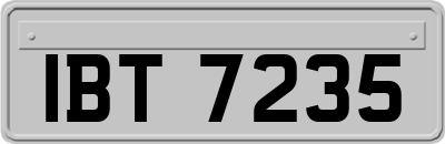 IBT7235