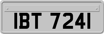 IBT7241
