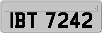 IBT7242