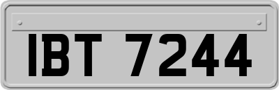 IBT7244