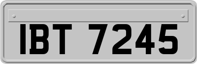 IBT7245