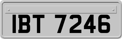 IBT7246