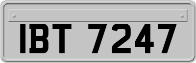 IBT7247