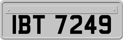 IBT7249