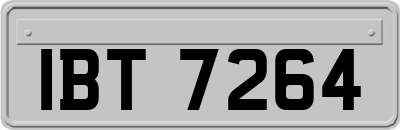 IBT7264