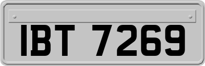 IBT7269