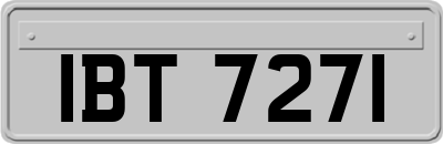 IBT7271