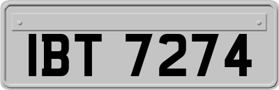 IBT7274