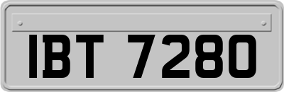 IBT7280