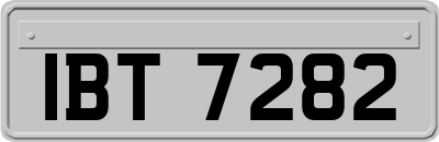 IBT7282