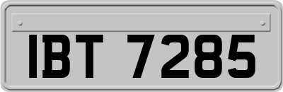 IBT7285