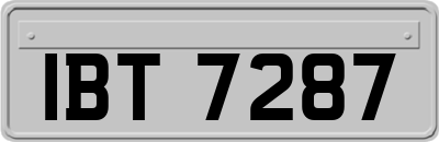 IBT7287