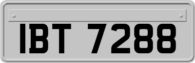IBT7288