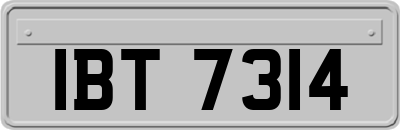 IBT7314