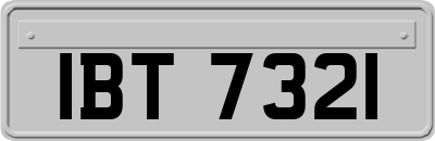 IBT7321