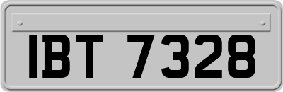 IBT7328