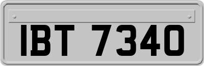 IBT7340