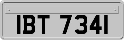 IBT7341