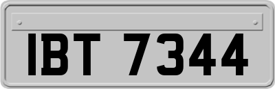 IBT7344